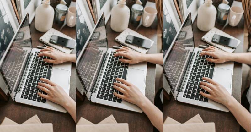 Pexels/VladaKarpovich